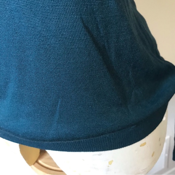 Esprit de Corp Sweater - Size Medium - Picture 5 of 9